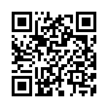 QR Code for 18RyANzprVc7i95hCQDXGtp9mFTBRsPS3a