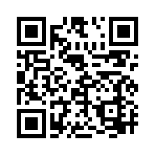 QR Code for 18RyChdMLTRdacEg2r3bdBATdV5esrowqd