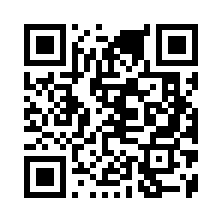 QR Code for 18RyCjdtzfL8K6bGuPM6eJ3HMUKTzoKBzz