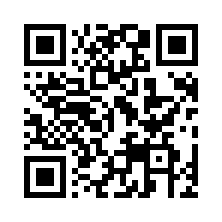 QR Code for 18RyCncBC1XVLhmrsojbtSKGyCj2ijkW2J