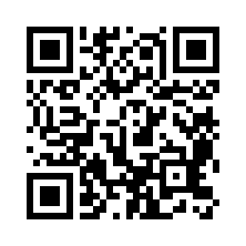 QR Code for 18RyFKe5GS5Eda8mPoFUQSSWsu2Q3MbHh6