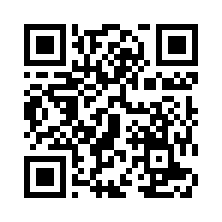 QR Code for 18RyMEz5JcnRFrCS7kQbNkqFNGiWk8MPiQ