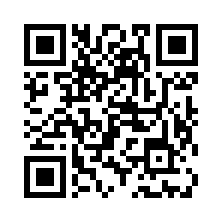 QR Code for 18RyMY4YMSJ4Sggg7hYVAhfSgvU5ibVppo