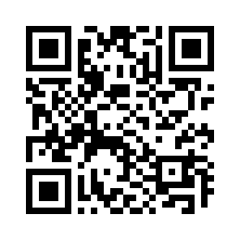 QR Code for 18RyPdvQRkKjXrU9FRDK7SLB3rX6dy8D2b