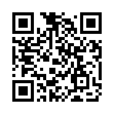 QR Code for 18RyRfMaARGtxvec3LSc2ARVa2aLzPzmnM