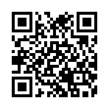QR Code for 18RyTfFDcbG2GTfGnbeVm2gZeAgmQ4kWTi