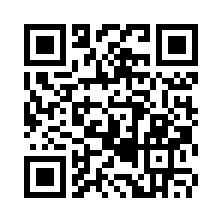 QR Code for 18RyUjHz3on7FZZyWA3u5DhFytymFqmLon