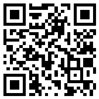 QR Code for 18RyVkXv4SV8pET9kQfTLbcohG1Vc3UpQB