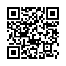 QR Code for 18RyVxBhetyRhbvLoJ4TFtLL6N2xXxzkAS