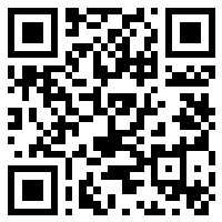 QR Code for 18RyWVPfBh6BZYuEfXqoz1DiNdHdJ4WH41