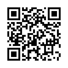 QR Code for 18RyYyBib1SEey9FeF6reaToR8LPD8SztM