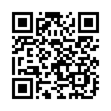 QR Code for 18RyaieB72vrzGoHrX3jbt1sm2hC5vsPVG
