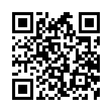 QR Code for 18RybCRd7TCmcPjuJthvWAjAqAmRaJrqDM