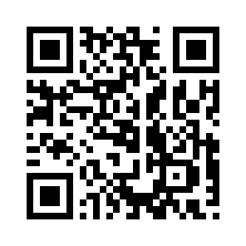 QR Code for 18RybnvrJBUZfmEK5dcRjDXcc776ydpHoE