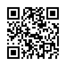 QR Code for 18RyeRyiwTqFEYCdnGRDJcemsz8yEbdSLp