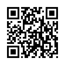 QR Code for 18RyfE28ePiAW4gRrLr2gbLyGA58F4VbDy