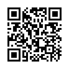 QR Code for 18RyfdFdoxFAeFHD111mA7kdkA5HBVmusV