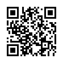 QR Code for 18Ryi71DsV5SWX47kVE8viATyjNrJorDS9