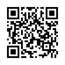 QR Code for 18RyiaDpvbmZrrP86jHuhyzHnRckH3m1c9