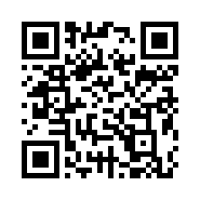 QR Code for 18RyjV2LPsDzooTiDPRAFHPbQxbEvxVZC9