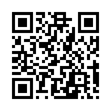 QR Code for 18Ryjp7wHbwqhRJF4UuSgdrVXSMLTp2VEf
