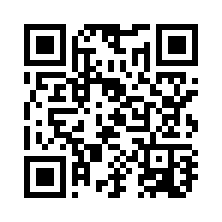 QR Code for 18RymQ2bqY6Z2Mp8gJwHmpcAq8LCuDFb4e