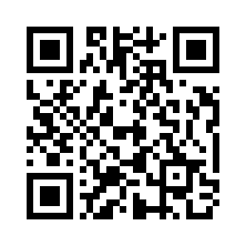QR Code for 18Rytx1hCBMJB7Ebj3Ke6kFw7fbAMv4ktf