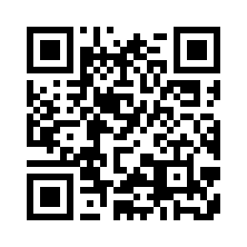QR Code for 18RyuU6DJMuiWV5VdaAC2htxjfS1CiHGDu