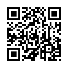QR Code for 18RywUtTAWc5Vfr9vzFUwMUZDn7K3yjVG5