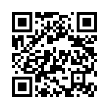 QR Code for 18RywubfDdFLmsVFXNdgtaTk2FL4FmF7NL