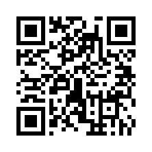 QR Code for 18Rz2UTNrHzCumn5hK9PYirWYzGCTCsJiP
