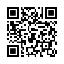 QR Code for 18Rz4LGSUD2fkzmdPegEe6BbKAuxS5c1me