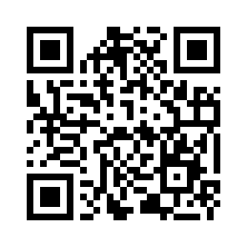 QR Code for 18Rz7PZNeUtk8RpBed63rccBVm5JyAaToX