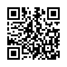 QR Code for 18RzC9BfP4JnWaigaeDaJMwejZcmLNkHsH