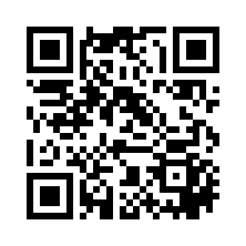 QR Code for 18RzCTmoQSbyMViKd63H9RowvksDbVmK8u
