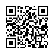 QR Code for 18RzFTtkyJ6vWGL6Py5UBe1L4Zyynev4JG