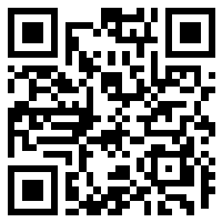 QR Code for 18RzJaYPXcBc8kd2QLo3TkCi84SAcDM8Fp