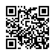 QR Code for 18RzMbeALF4Qt7QGXjknNbq51GfhdSL4dG
