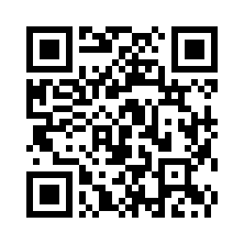 QR Code for 18RzNrvV2t5TeMpnhmZoPJ5nsbGHf4aRHR