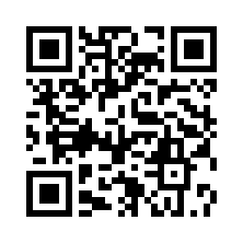 QR Code for 18RzUVVa3CuMfxQ2WcyfErbVUWTVe4rt3X