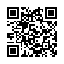 QR Code for 18RzXN5RYmf7N12Zf8w3GDcmRTJLL6jMjo