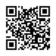 QR Code for 18RzXefSwmAeeahNsgASLP1fJa9t5W7NZz