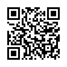 QR Code for 18RzYKCbhNfFA2DQKXjkRLtdyFPzzDKZer