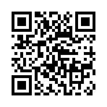 QR Code for 18RzZ7YKBLXpNUS6dA9eSH7ytwKDtoFDvb