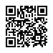 QR Code for 18RzczM2XTshbWBayuv9PWJ8Dc62EDf1as
