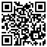QR Code for 18RzdiWLhheHRDXRQf5ScteXnbpfTF84ay