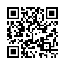 QR Code for 18Rzev9z67BQQQCEWLLC4PtGEii2baJuf8