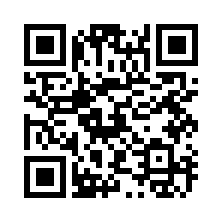 QR Code for 18RzgmBpgHHRY9VcGRFbmoQnnxXeeh1NTK