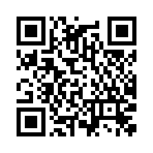QR Code for 18RzjVN4785WwRHa5UGT7RPY9jXVf5Sko2