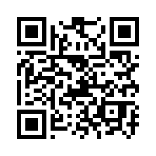 QR Code for 18Rzn55HjJ8hsV99QtXFv43SLb64iG7cTe
